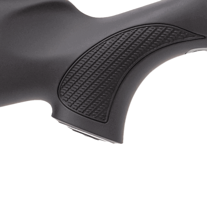 Sauer 100 Softtouch XTA