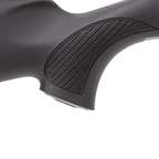 Sauer 100 Softtouch XTA