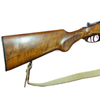 Sauer & Sohn Suhl Hagle (brukt)
