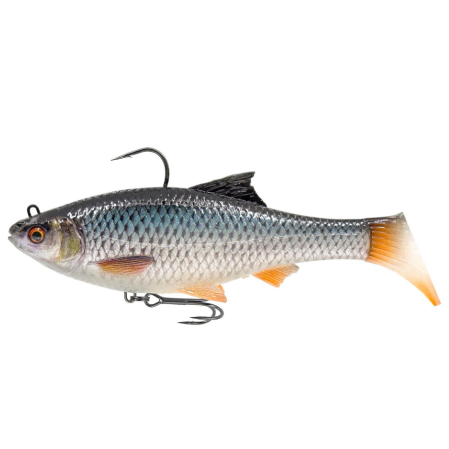 Savage Gear 3D Roach RTF Fast Sinking Roach