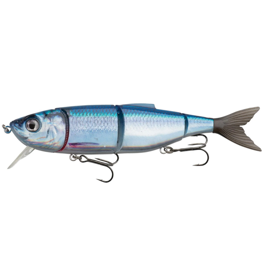 Savage Gear 4Play V2 Liplure Slow Float Herring