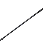 Savage Gear Defiance SG2 Jigging