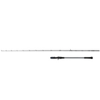 Savage Gear Defiance SG2 Slow Jigging Cast
