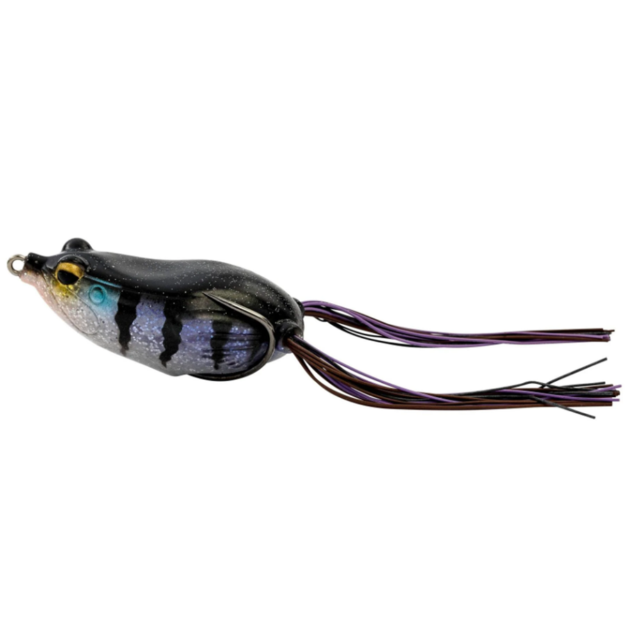 Savage Gear Hop Walker Frog Gill