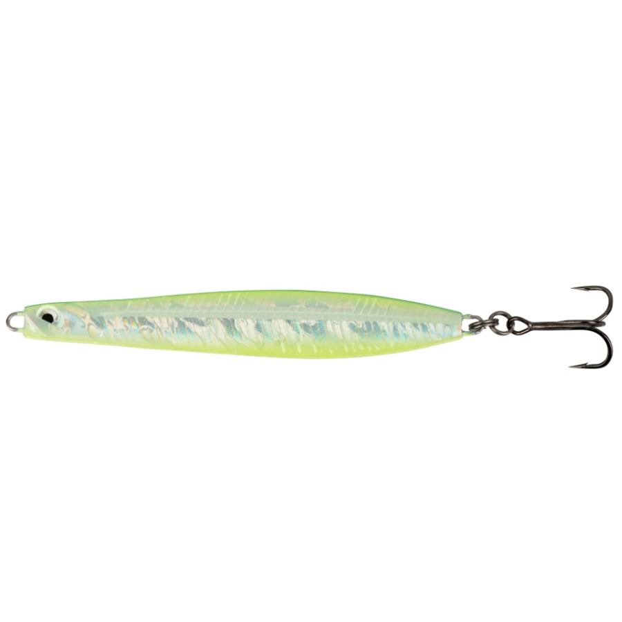 Savage Gear Seeker ISP Fluo./Green/Yellow