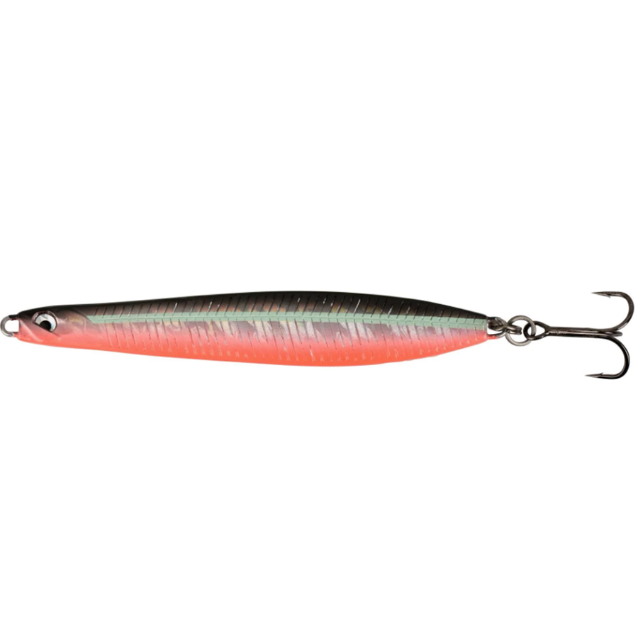 Savage Gear Seeker ISP Fluo./Red/Black
