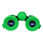 Scandium Binoculars Kidz 8x21