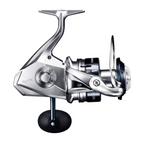 Shimano Saragosa SW A