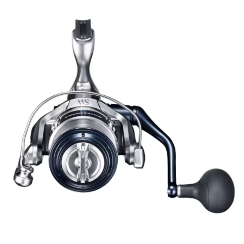 Shimano Saragosa SW A