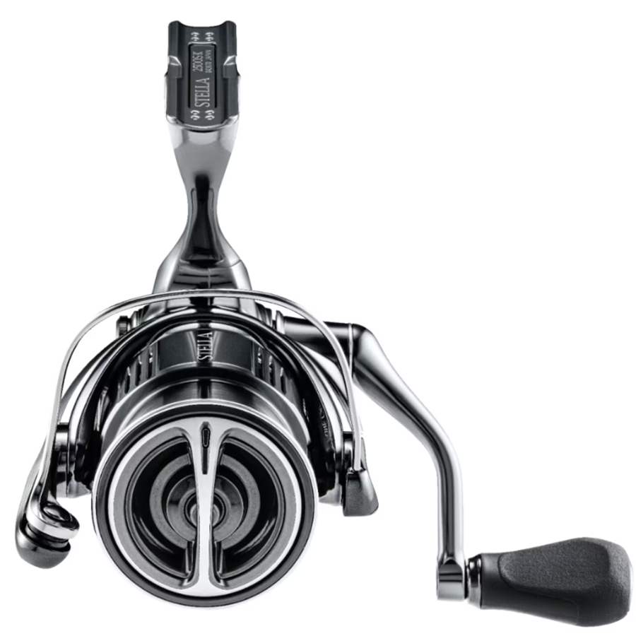 Shimano Stella FK