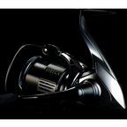 Shimano Stella FK