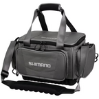 Shimano Tackle Bag Medium