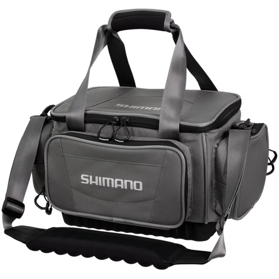 Shimano Tackle Bag Medium