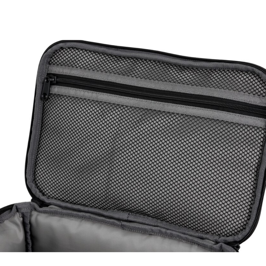 Shimano Tackle Bag Medium