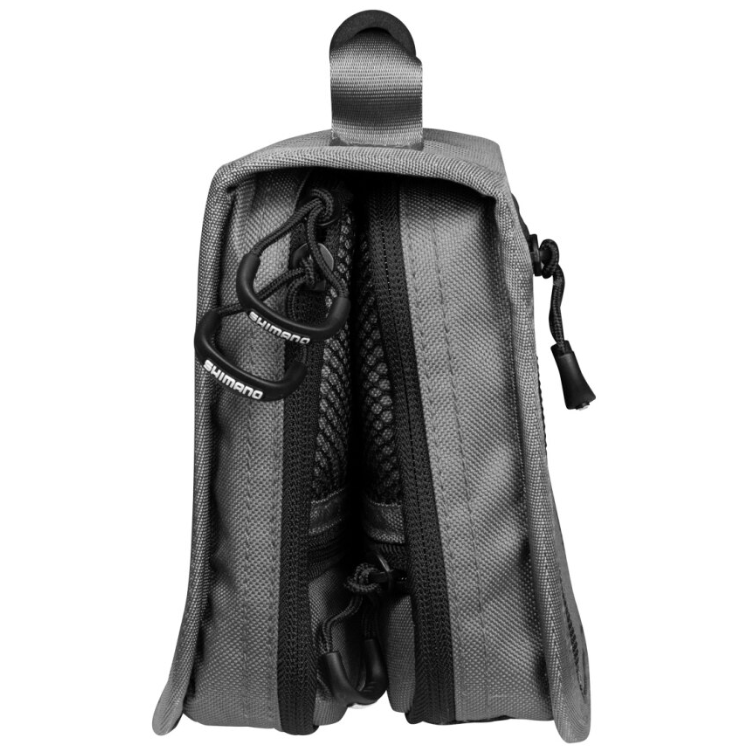 Shimano Tackle Wallet