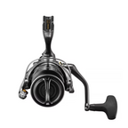 Shimano Twin Power FE