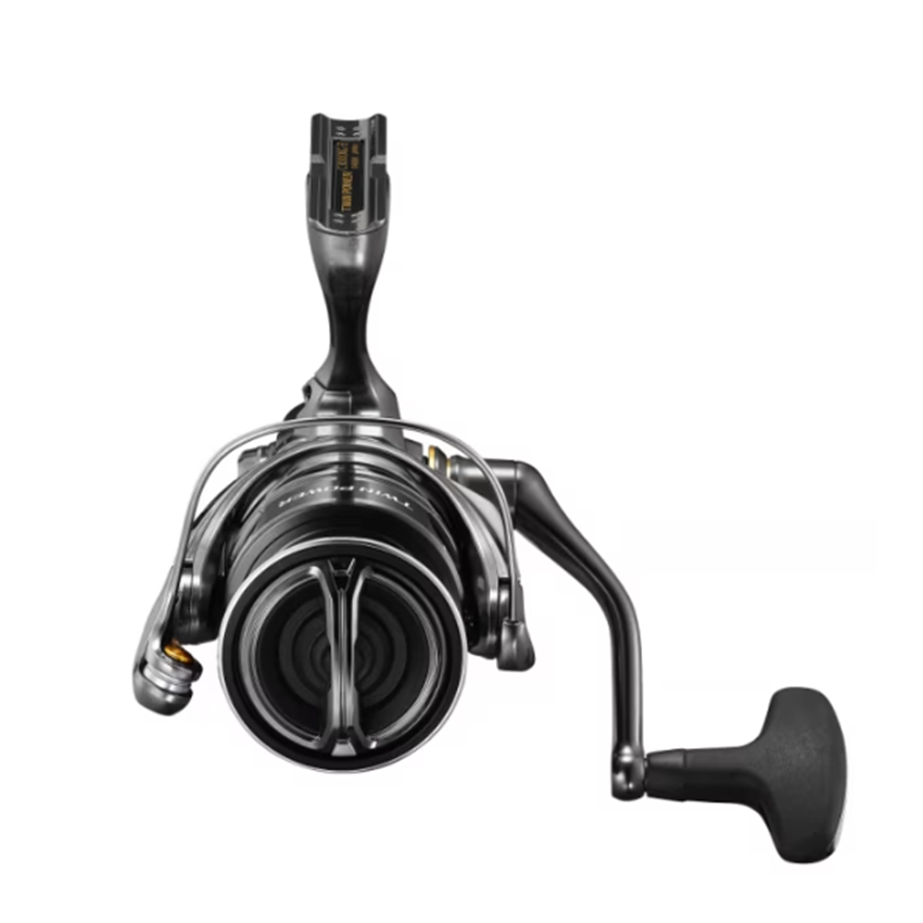 Shimano Twin Power FE