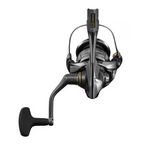 Shimano Twin Power FE