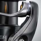 Shimano Twin Power FE