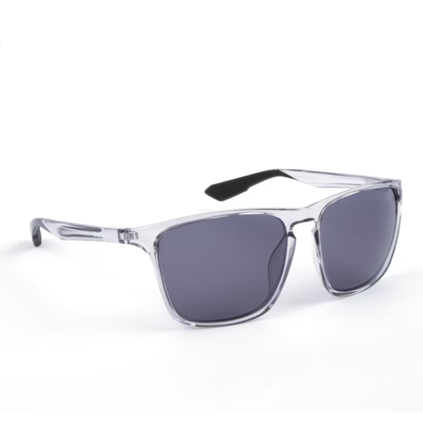 Shimano Eyewear Ultegra Transparent Grey & Dark Grey