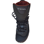 Simms Freestone Boot Felt Dark Olive