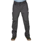 Simms Waypoint Bukse Slate Mann