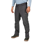 Simms Waypoint Bukse Slate Mann