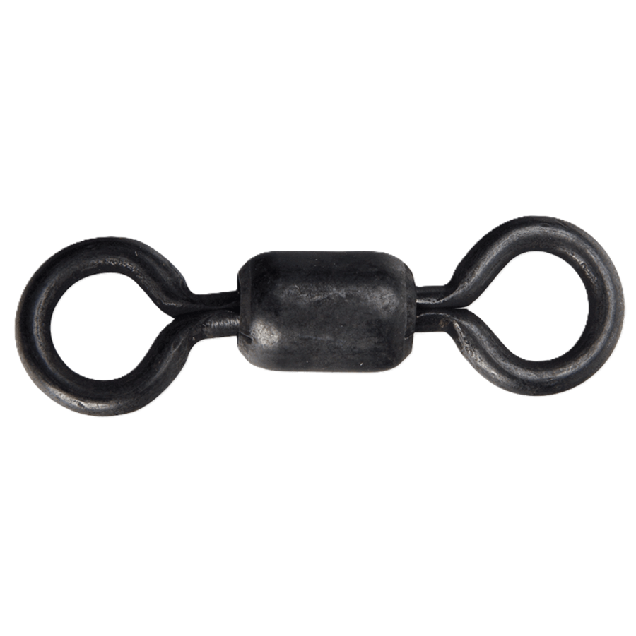 Søvik Stainless Steel Crane Swivel