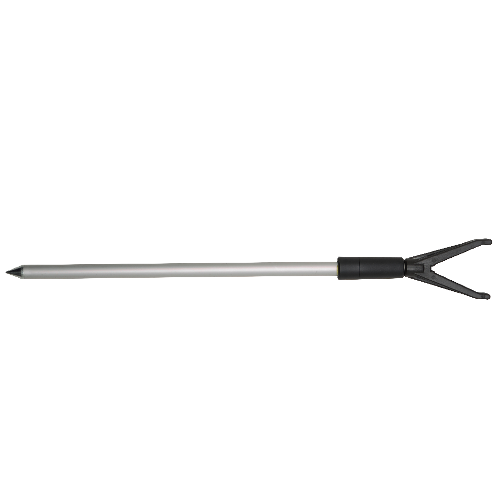 C-Tec Stangholder Teleskop 50-90cm