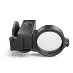 Swarovski Anti Fog Lens