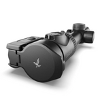 Swarovski Anti Fog Lens