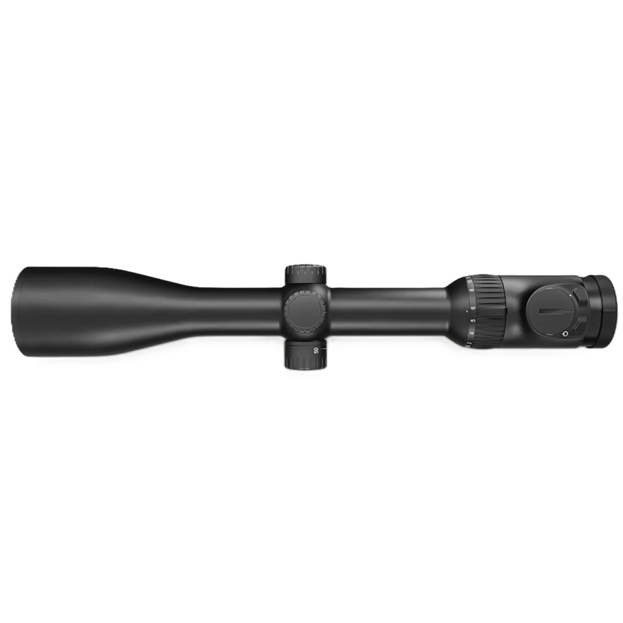 Swarovski Z6i 2,5-15X50 III. P L 4A-I
