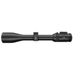 Swarovski Z6i 2,5-15X50 III. P L 4A-I