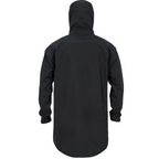 Swazi Sentinel Ultralite Jacket Black