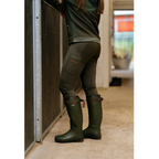 Swedteam Meadow Woman Tights