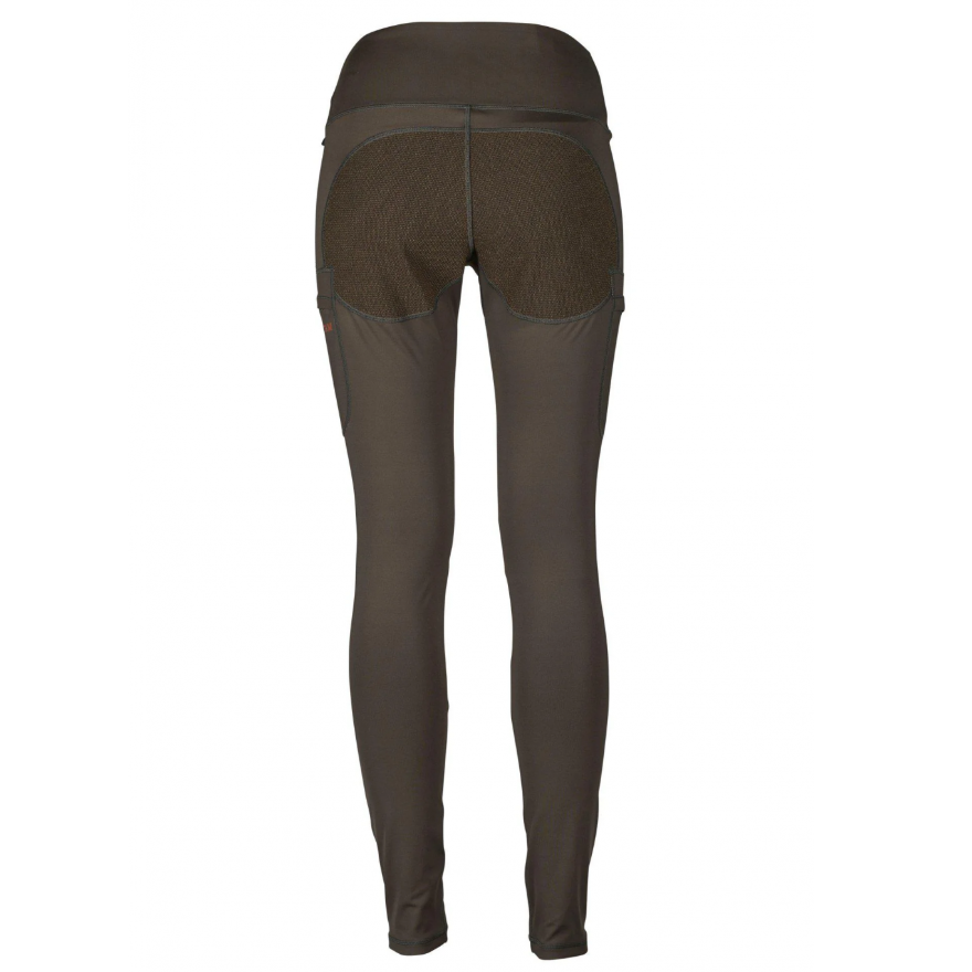 Swedteam Meadow Woman Tights
