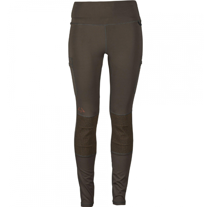 Swedteam Meadow Woman Tights