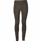 Swedteam Meadow Woman Tights