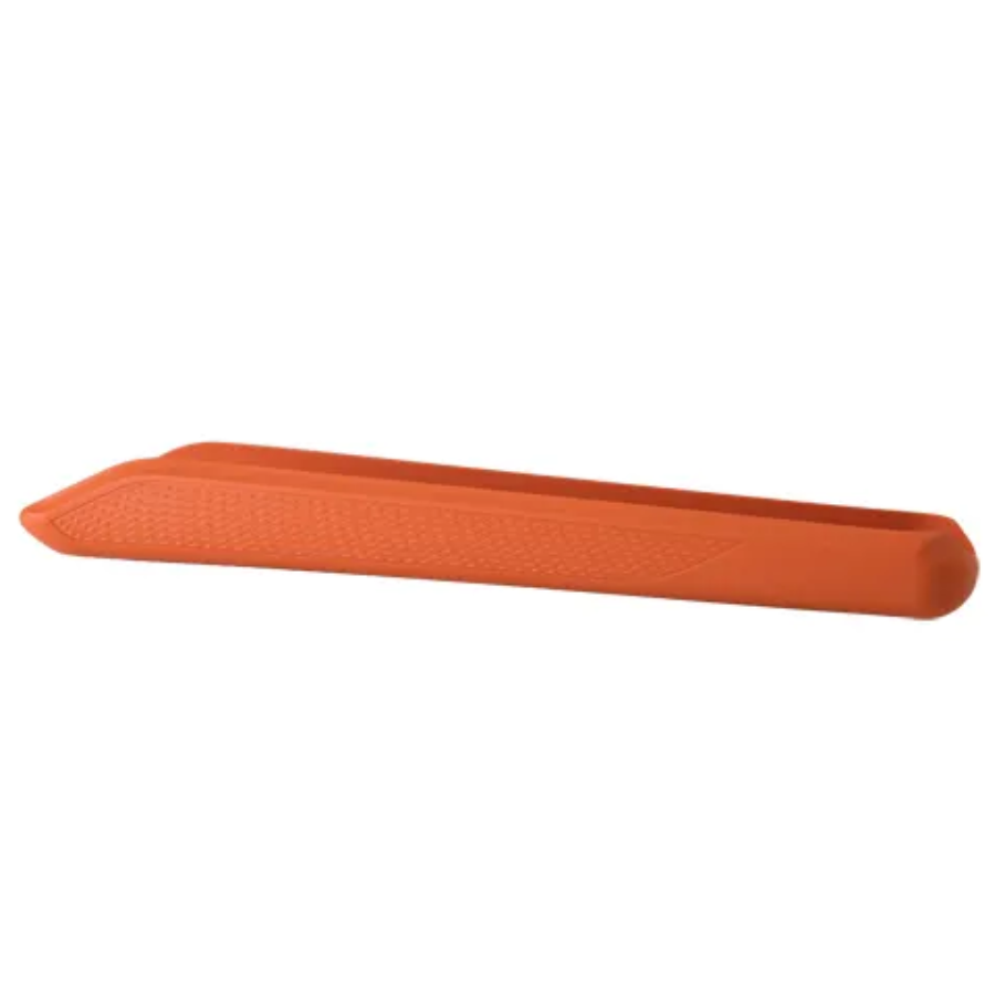 Tikka T3x Fore-end Oransje