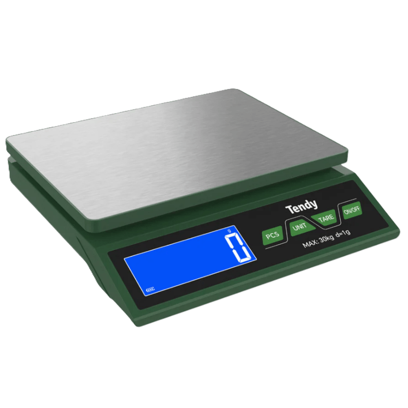 Tendy Libra Bordvekt