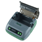 Tendy Scriptor Labelprinter