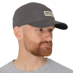 Guideline The Camper Cap