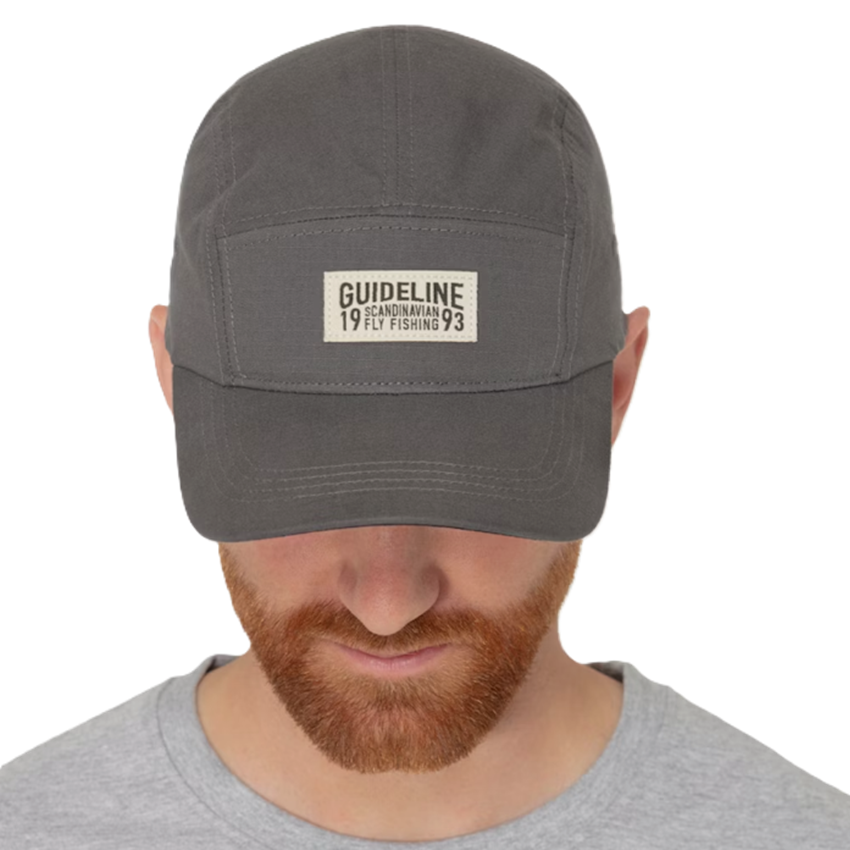 Guideline The Camper Cap