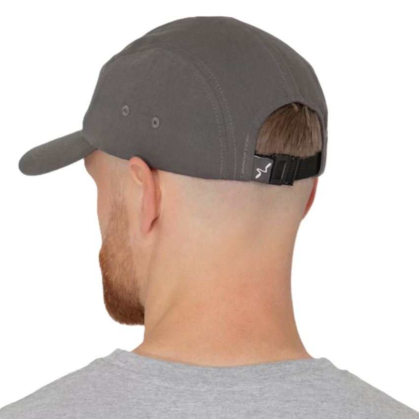 Guideline The Camper Cap