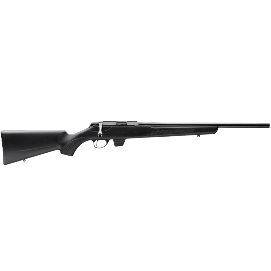 Tikka T1x MTR