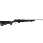 Tikka T1x MTR