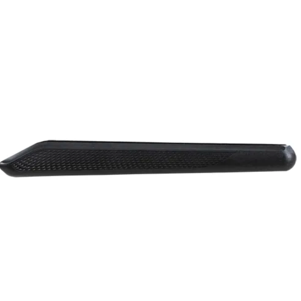 Tikka T3x Fore-end Svart
