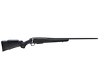Tikka T3x Lite Adj. Left Hand