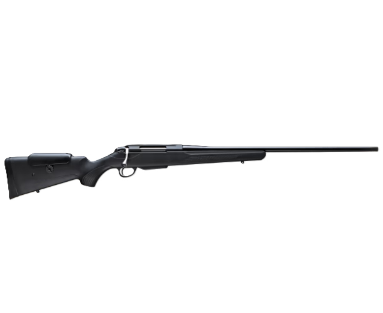 Tikka T3x Lite Adj. Left Hand