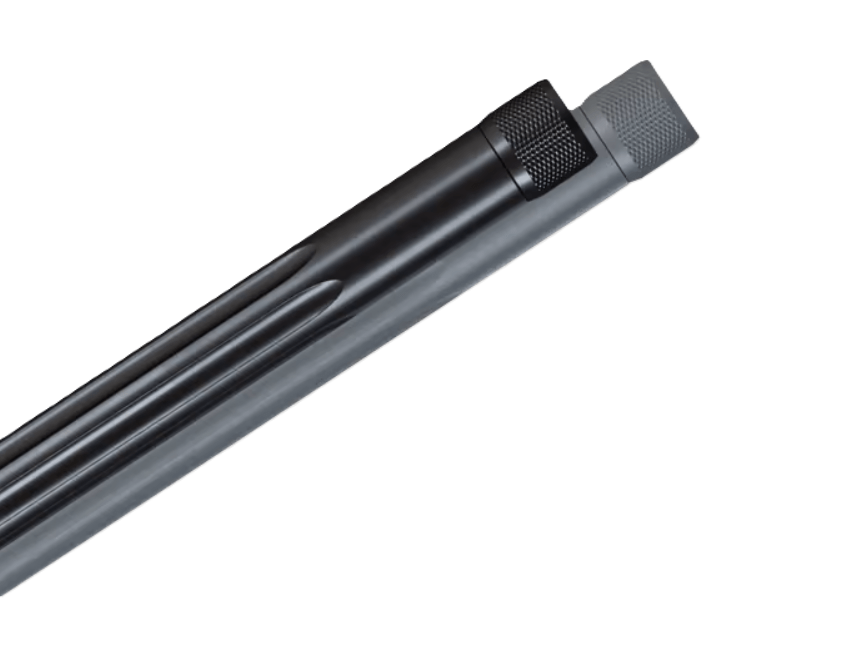 Tikka T3x Compact Adj.